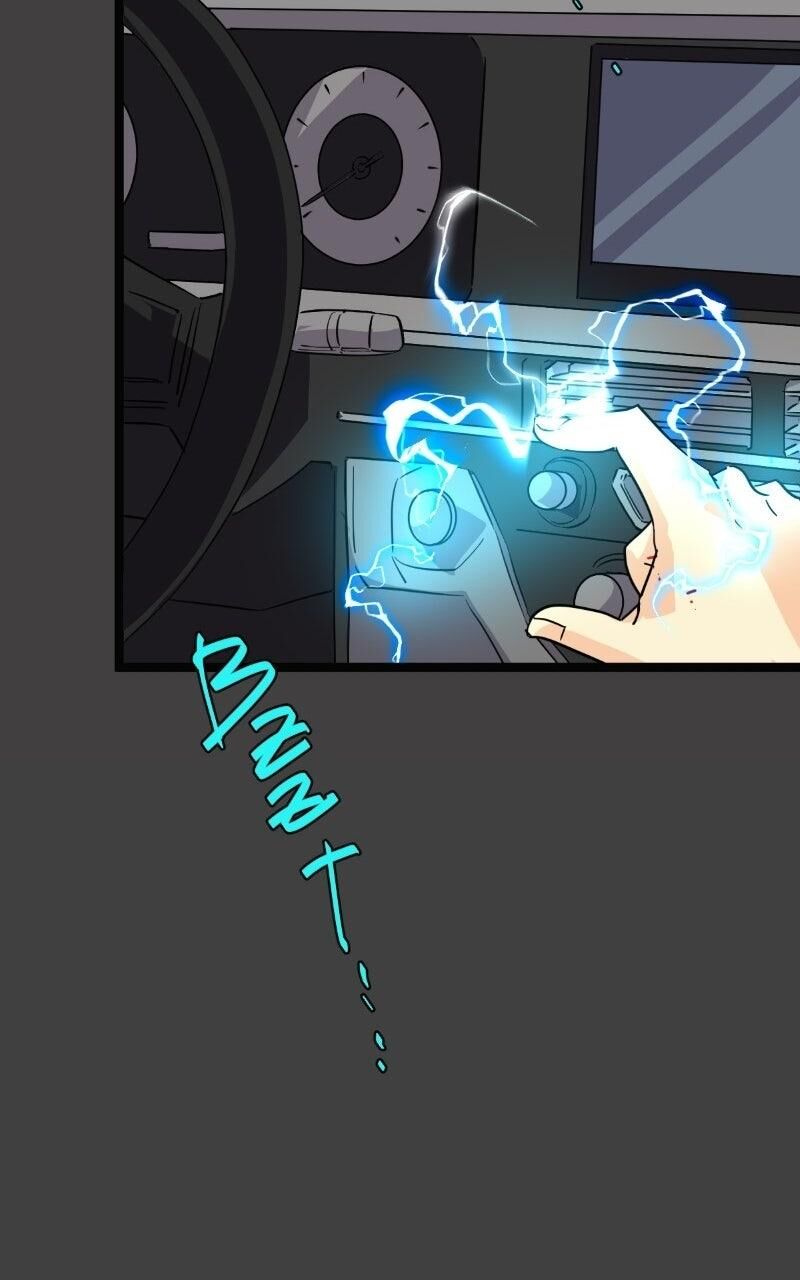 Unordinary Chapter 375 Page 175