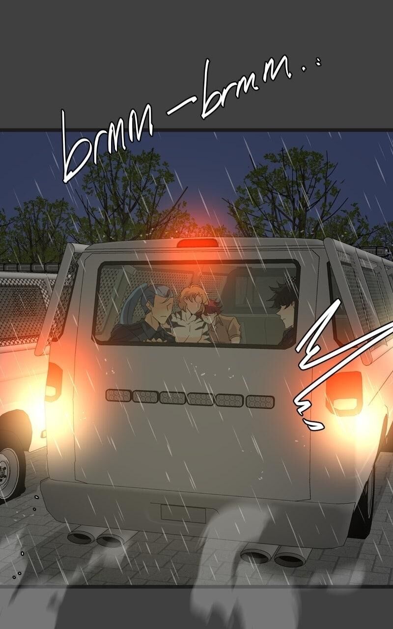 Unordinary Chapter 375 Page 176