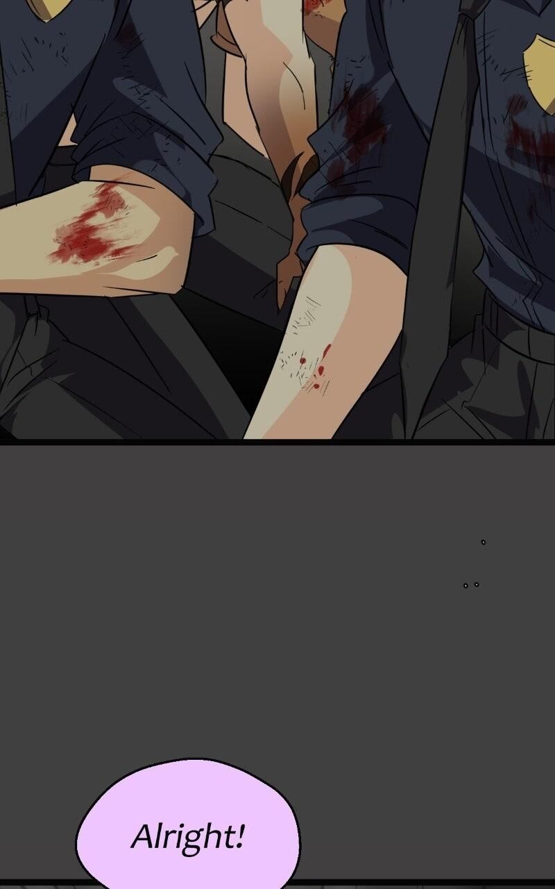 Unordinary Chapter 375 Page 178