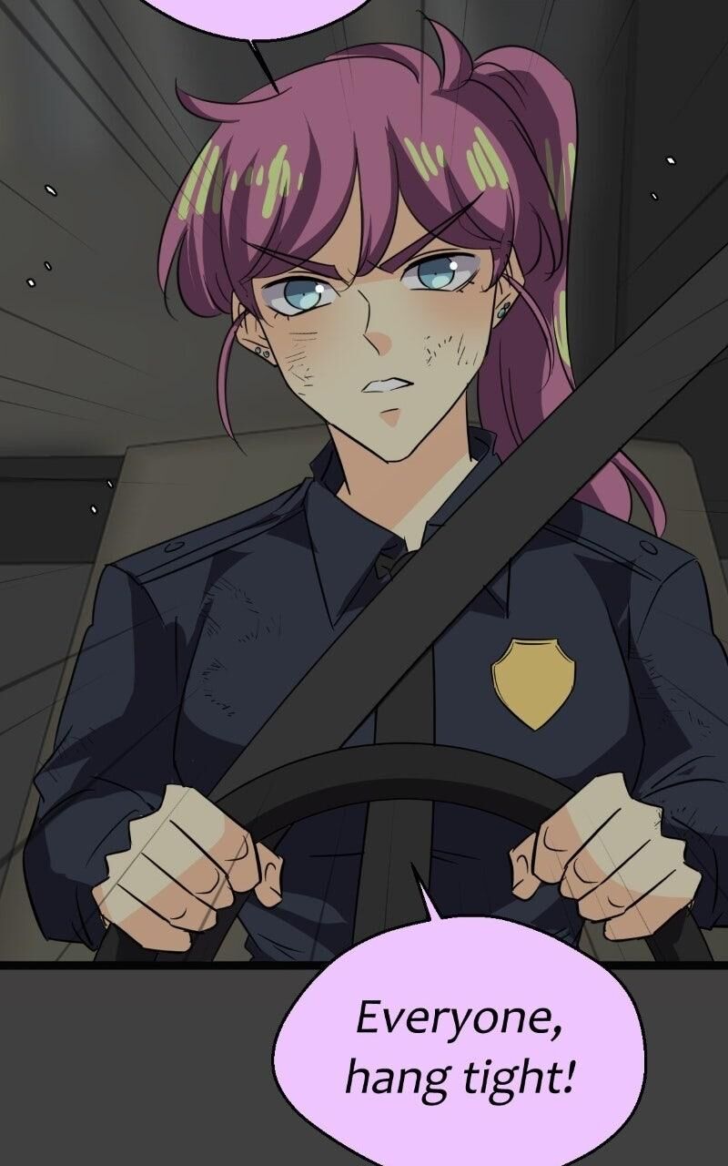 Unordinary Chapter 375 Page 179