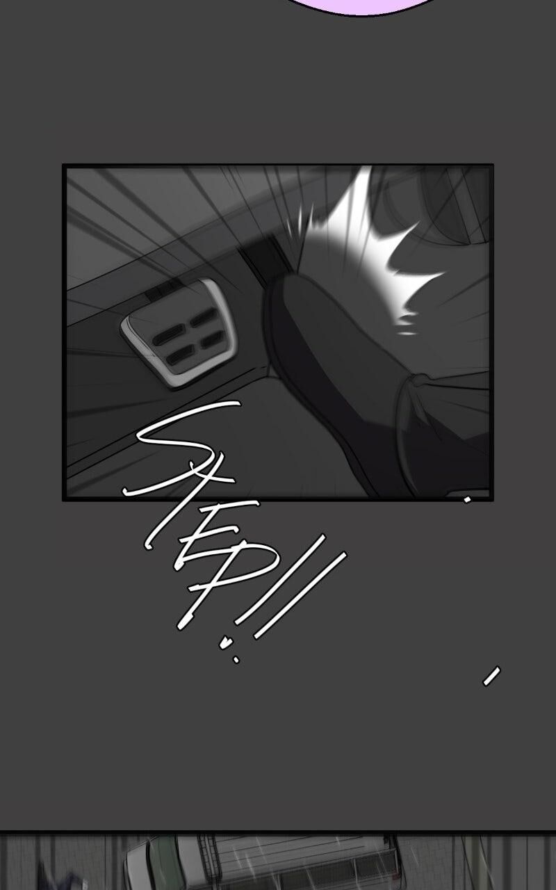 Unordinary Chapter 375 Page 180