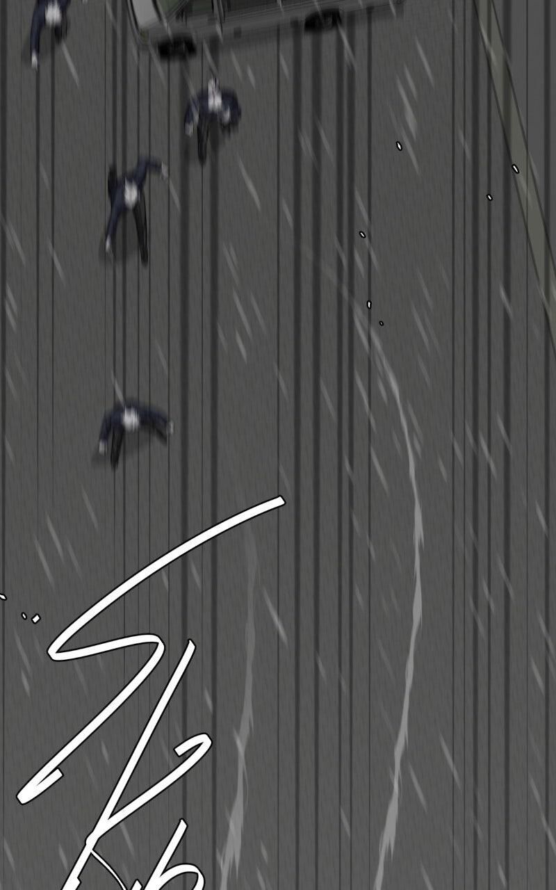 Unordinary Chapter 375 Page 181