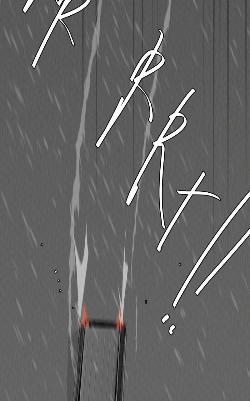 Unordinary Chapter 375 Page 182