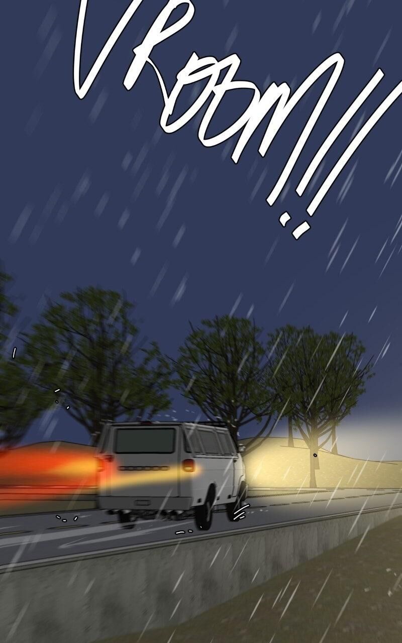 Unordinary Chapter 375 Page 184