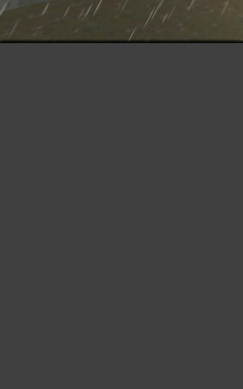 Unordinary Chapter 375 Page 185