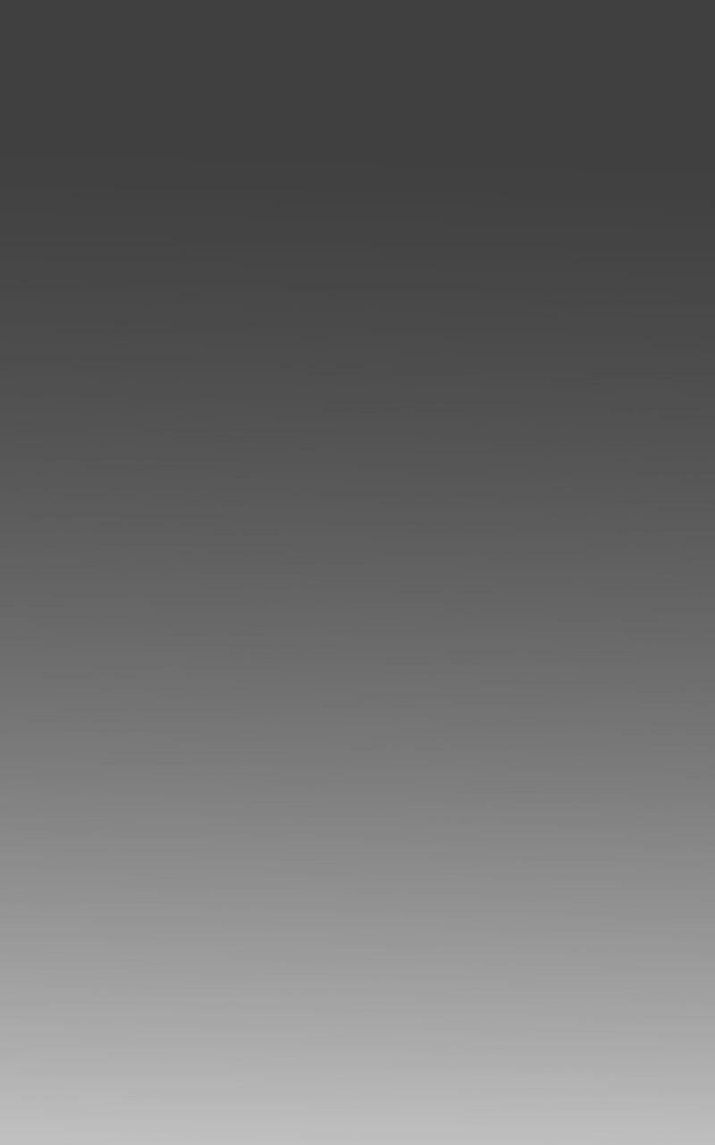 Unordinary Chapter 375 Page 187