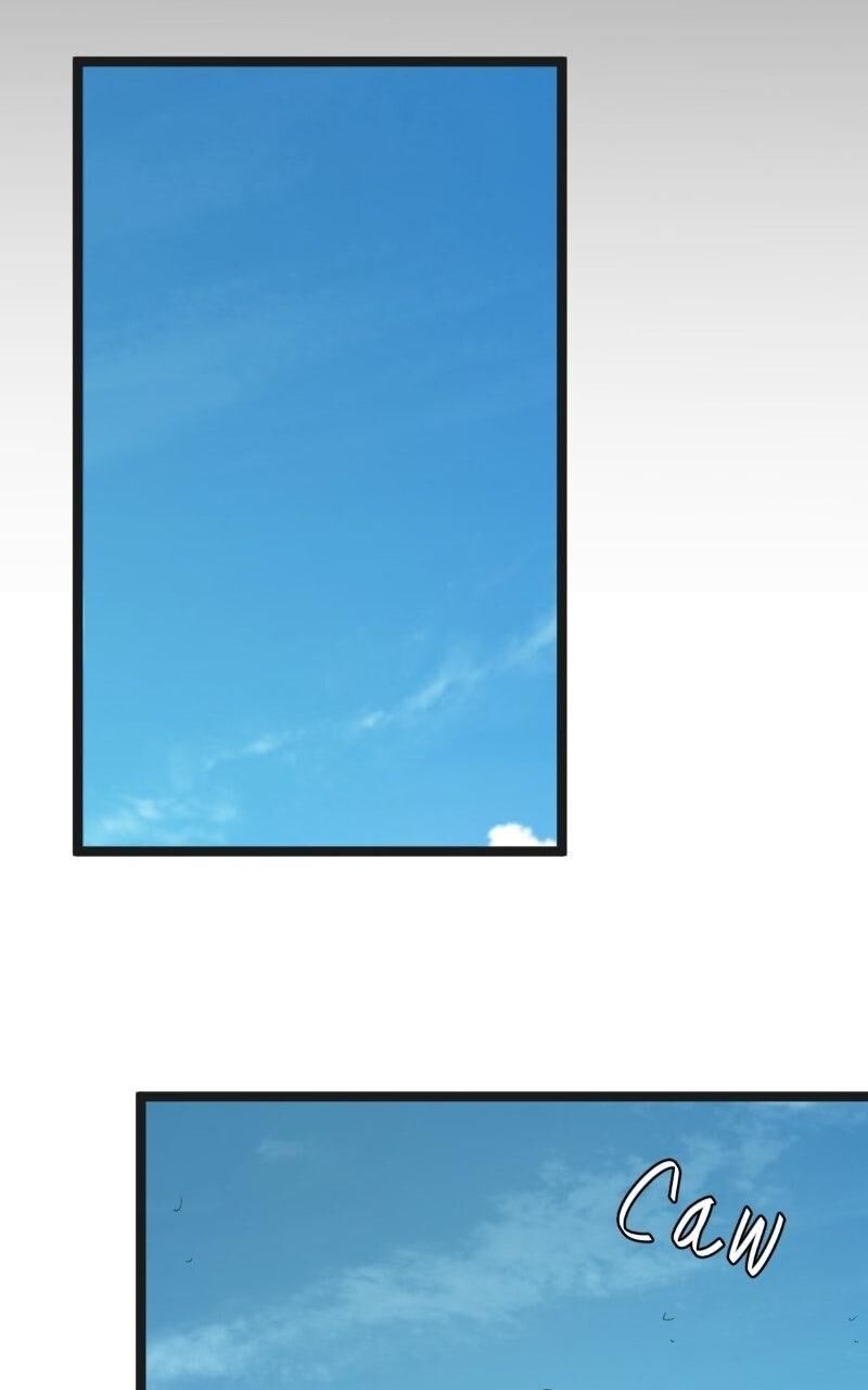 Unordinary Chapter 375 Page 188