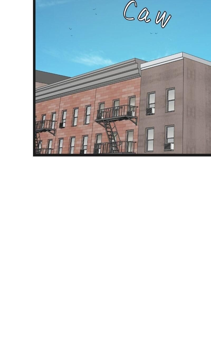 Unordinary Chapter 375 Page 189