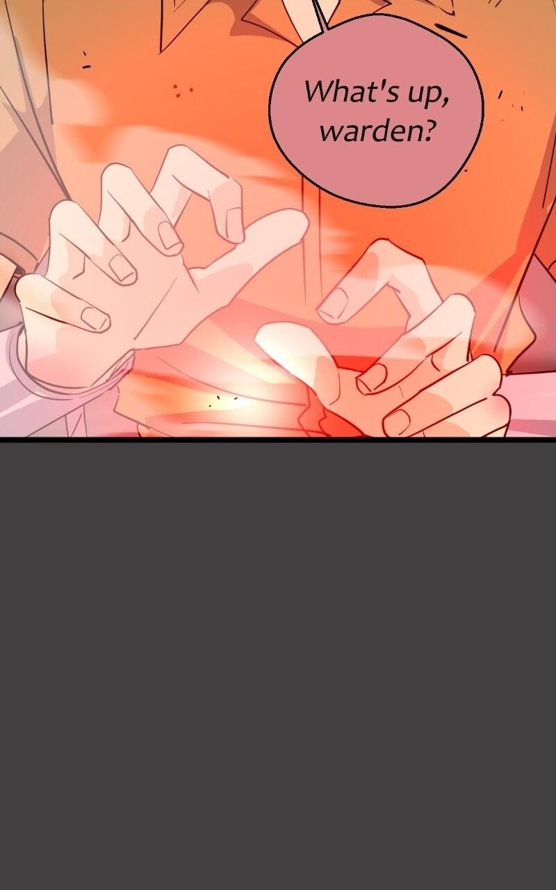 Unordinary Chapter 375 Page 19