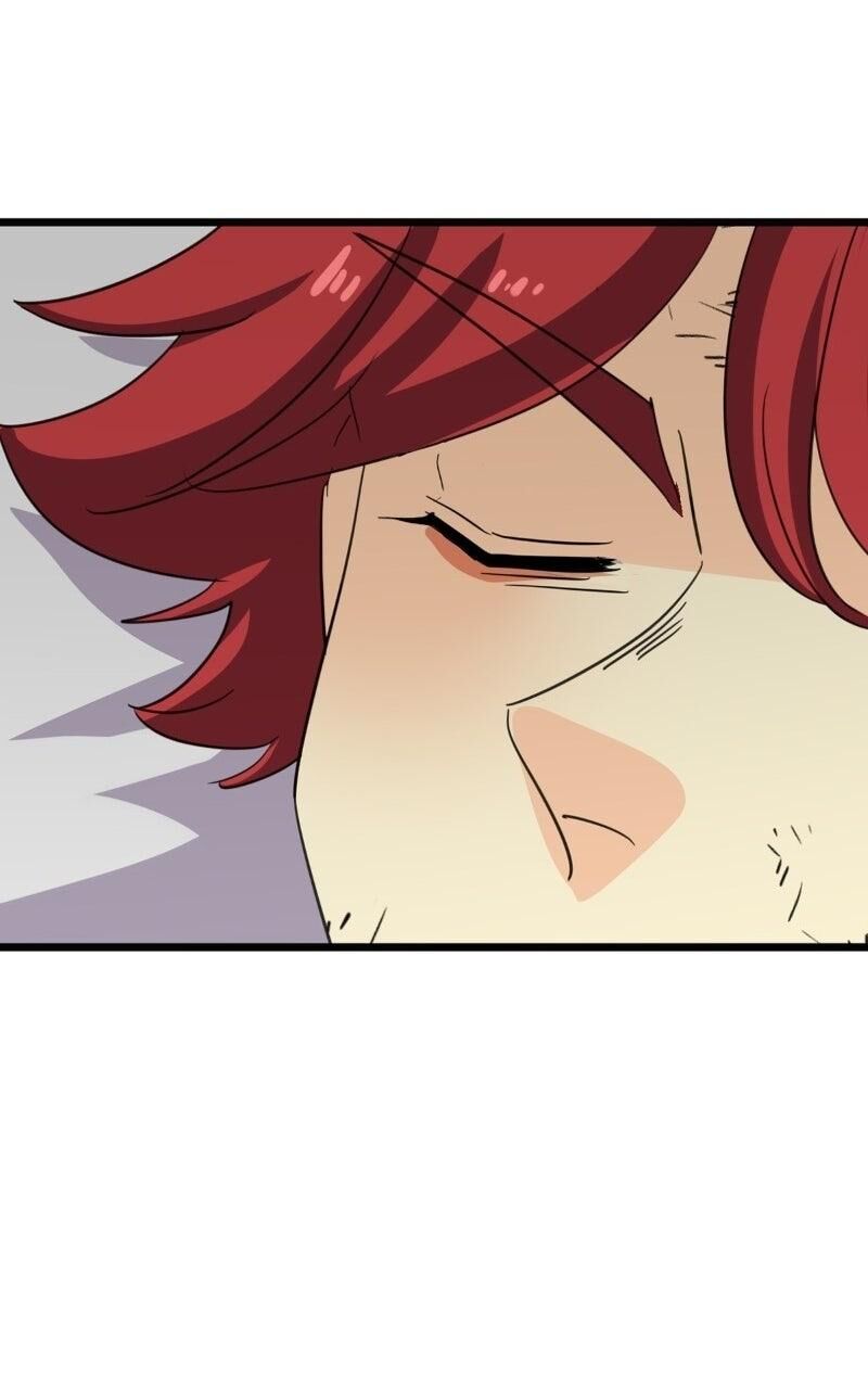 Unordinary Chapter 375 Page 190