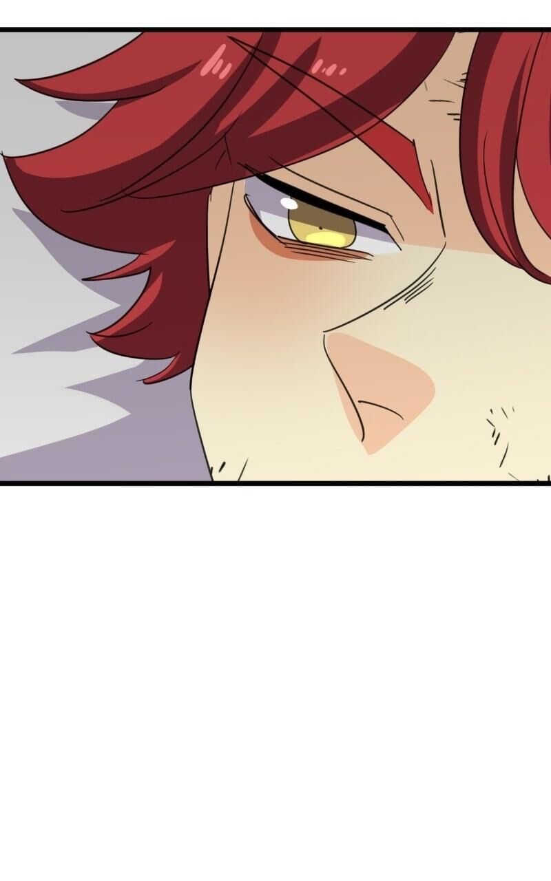 Unordinary Chapter 375 Page 191