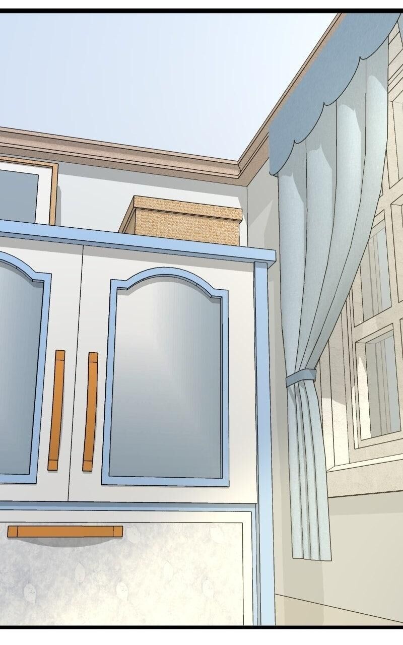 Unordinary Chapter 375 Page 192