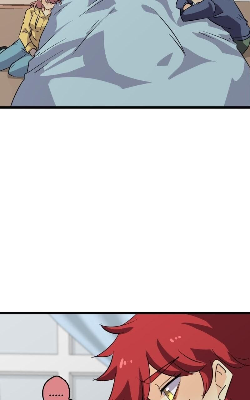 Unordinary Chapter 375 Page 194