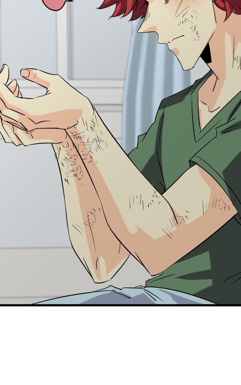 Unordinary Chapter 375 Page 195