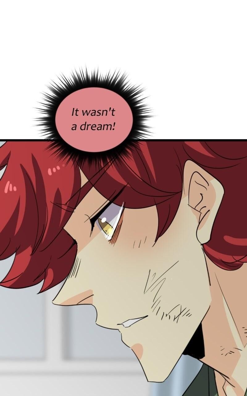 Unordinary Chapter 375 Page 196