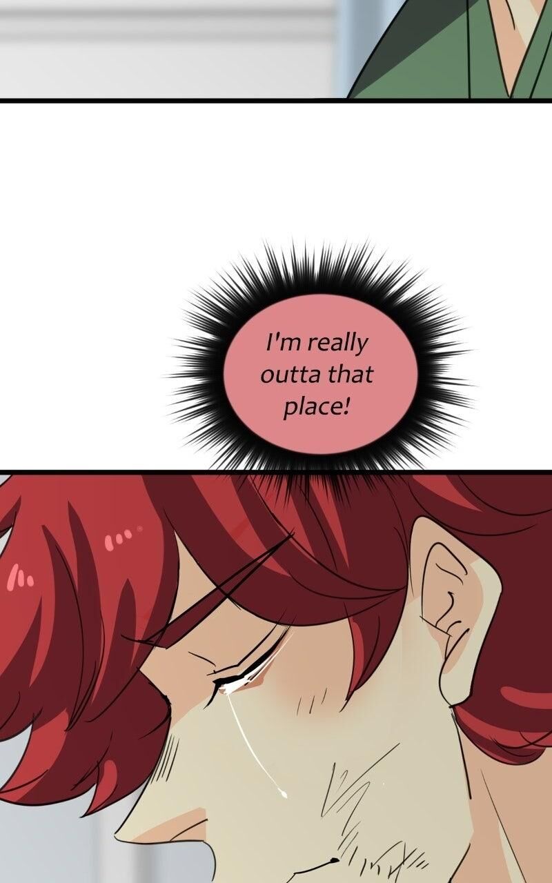 Unordinary Chapter 375 Page 197