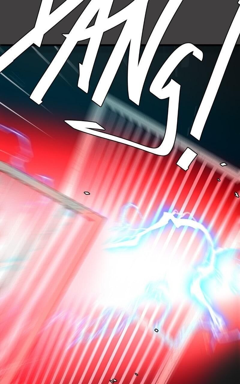 Unordinary Chapter 375 Page 2