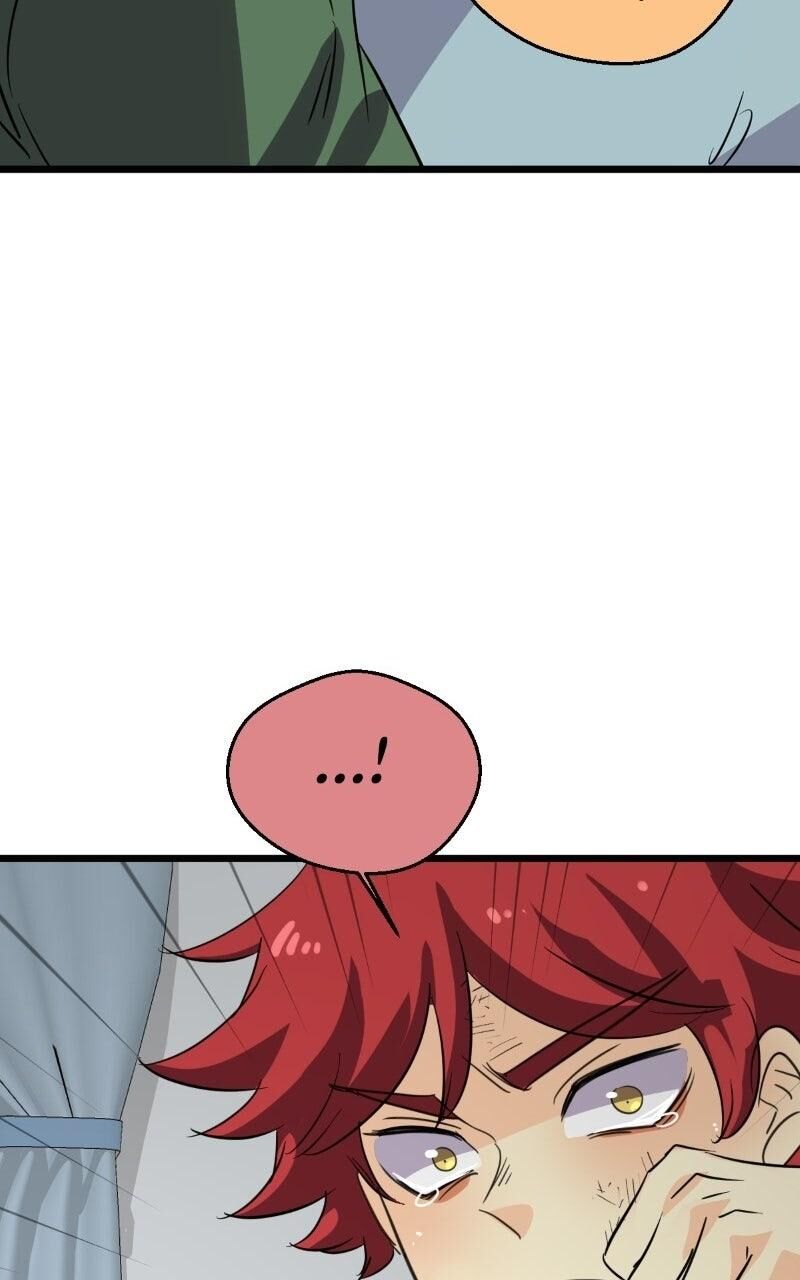 Unordinary Chapter 375 Page 200