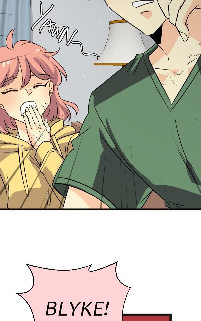 Unordinary Chapter 375 Page 201