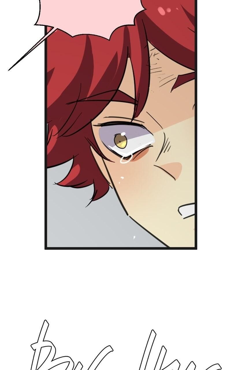 Unordinary Chapter 375 Page 202