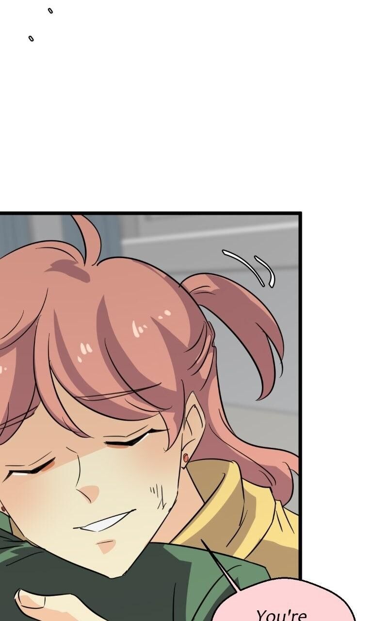 Unordinary Chapter 375 Page 204