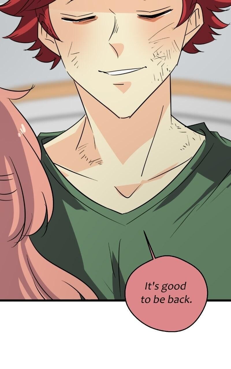 Unordinary Chapter 375 Page 207