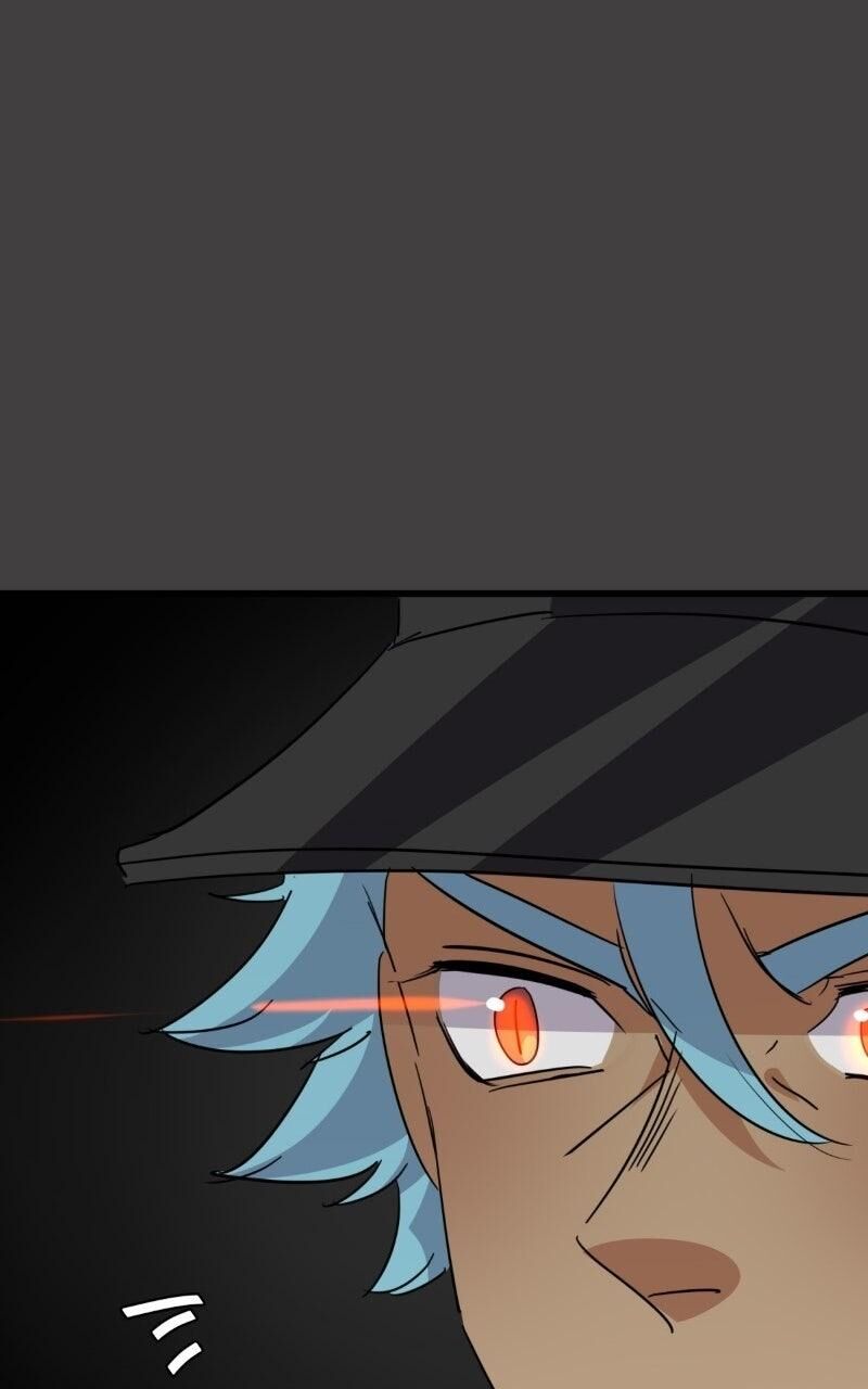 Unordinary Chapter 375 Page 21