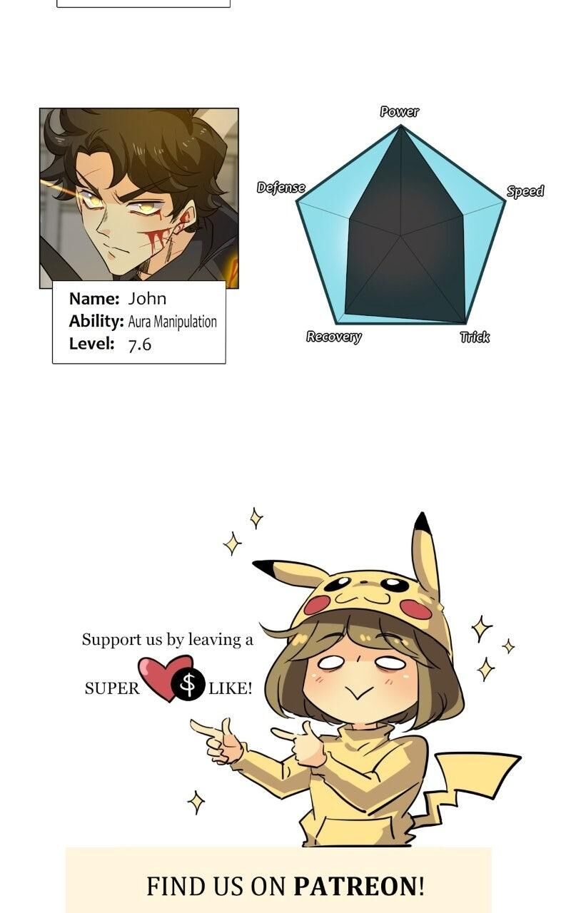 Unordinary Chapter 375 Page 210