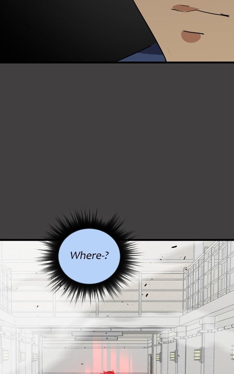 Unordinary Chapter 375 Page 22