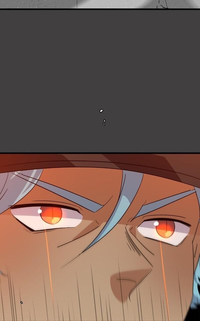 Unordinary Chapter 375 Page 24