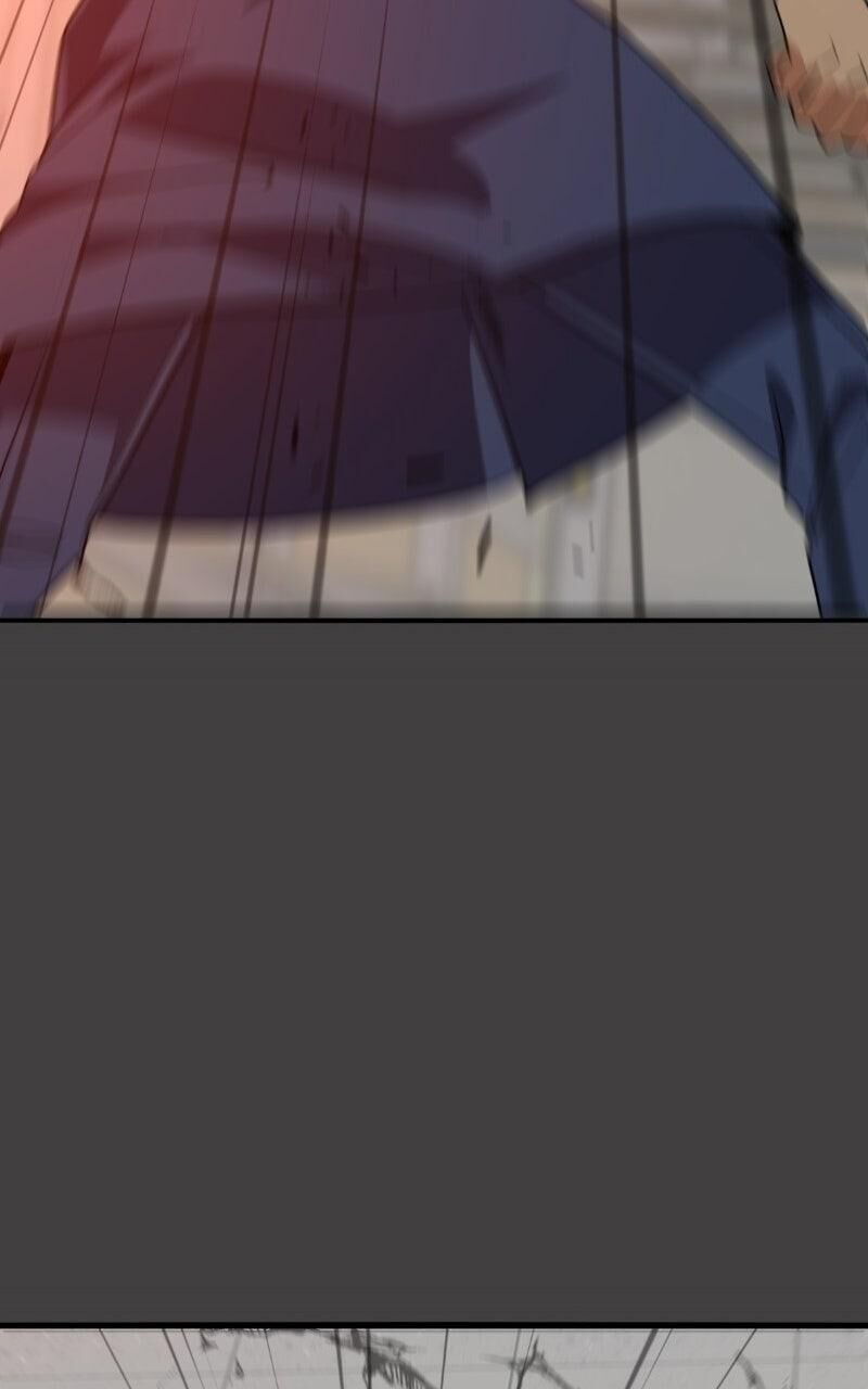 Unordinary Chapter 375 Page 27