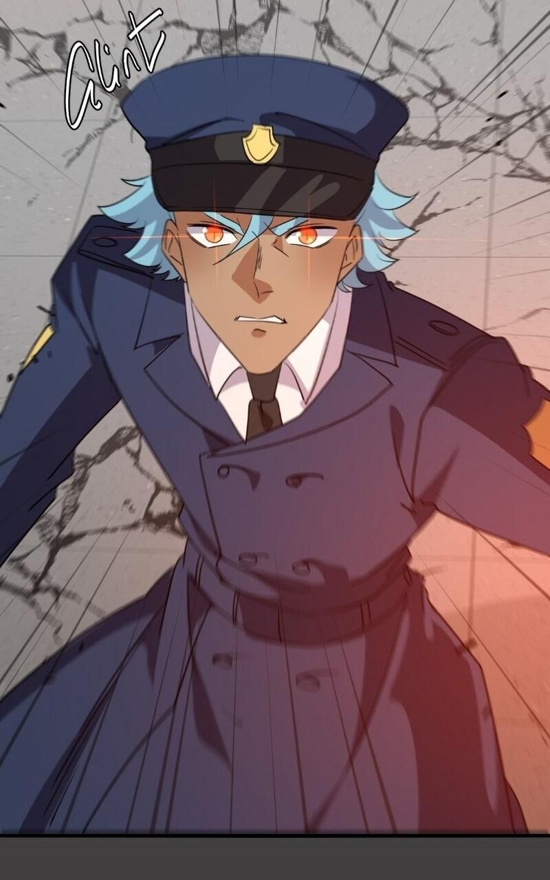 Unordinary Chapter 375 Page 28