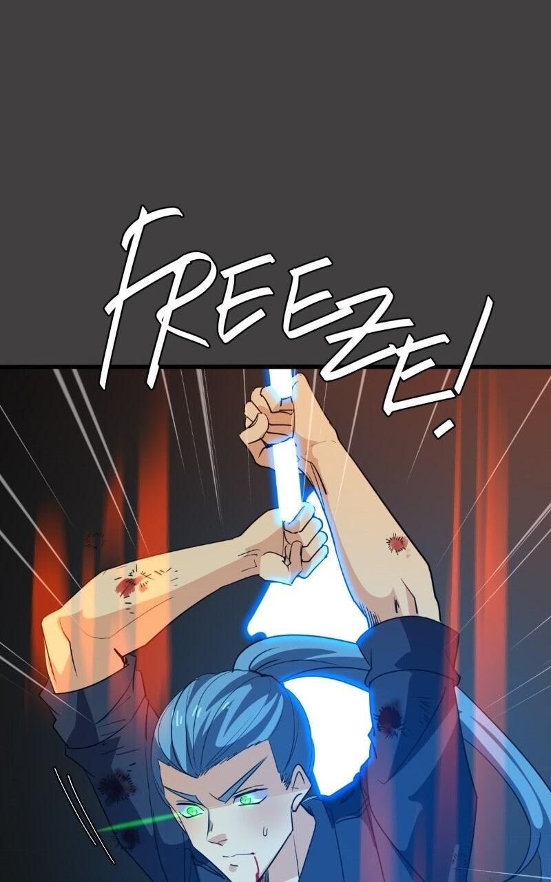 Unordinary Chapter 375 Page 29