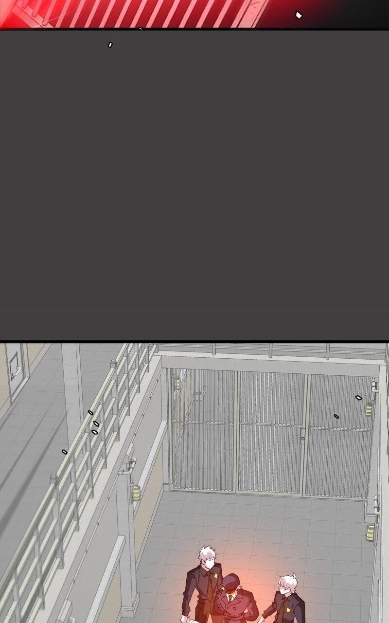 Unordinary Chapter 375 Page 3