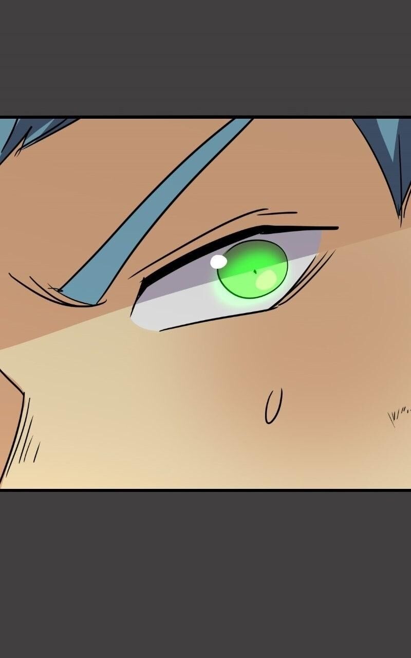 Unordinary Chapter 375 Page 31