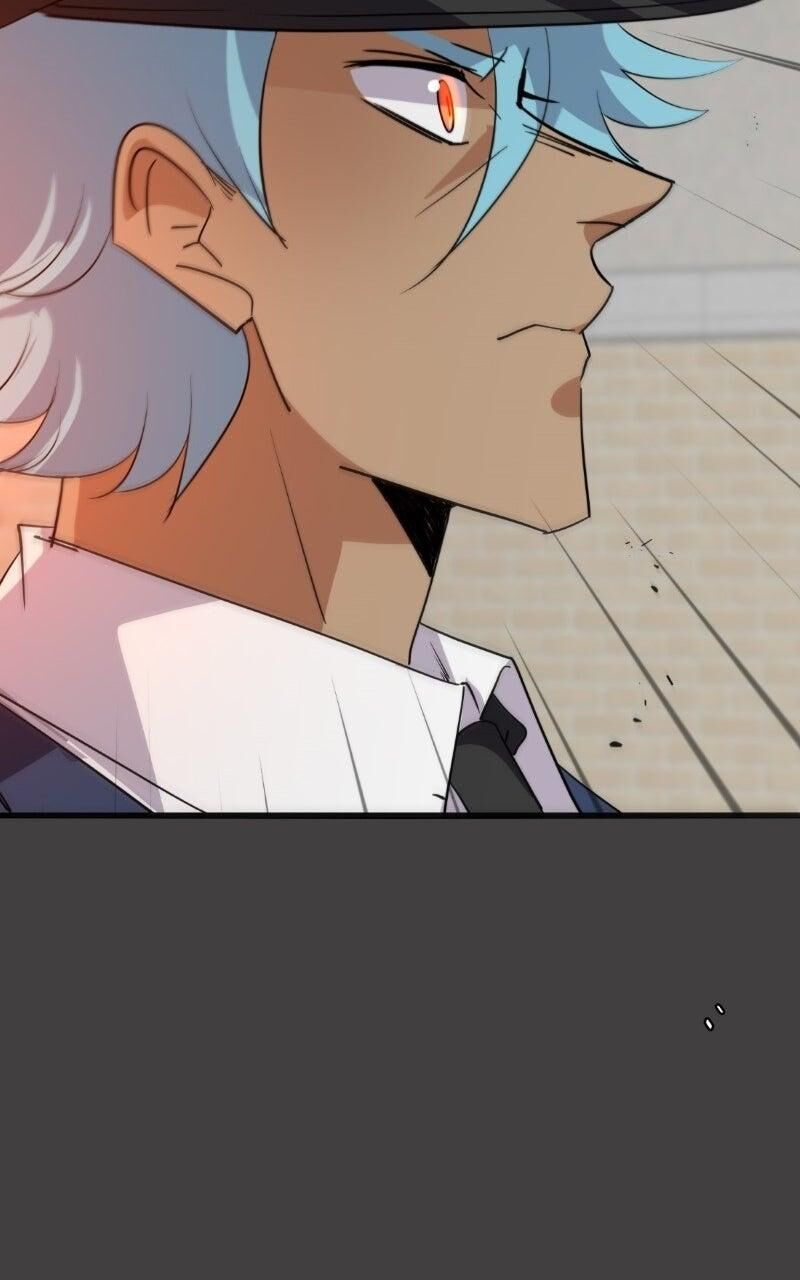 Unordinary Chapter 375 Page 33