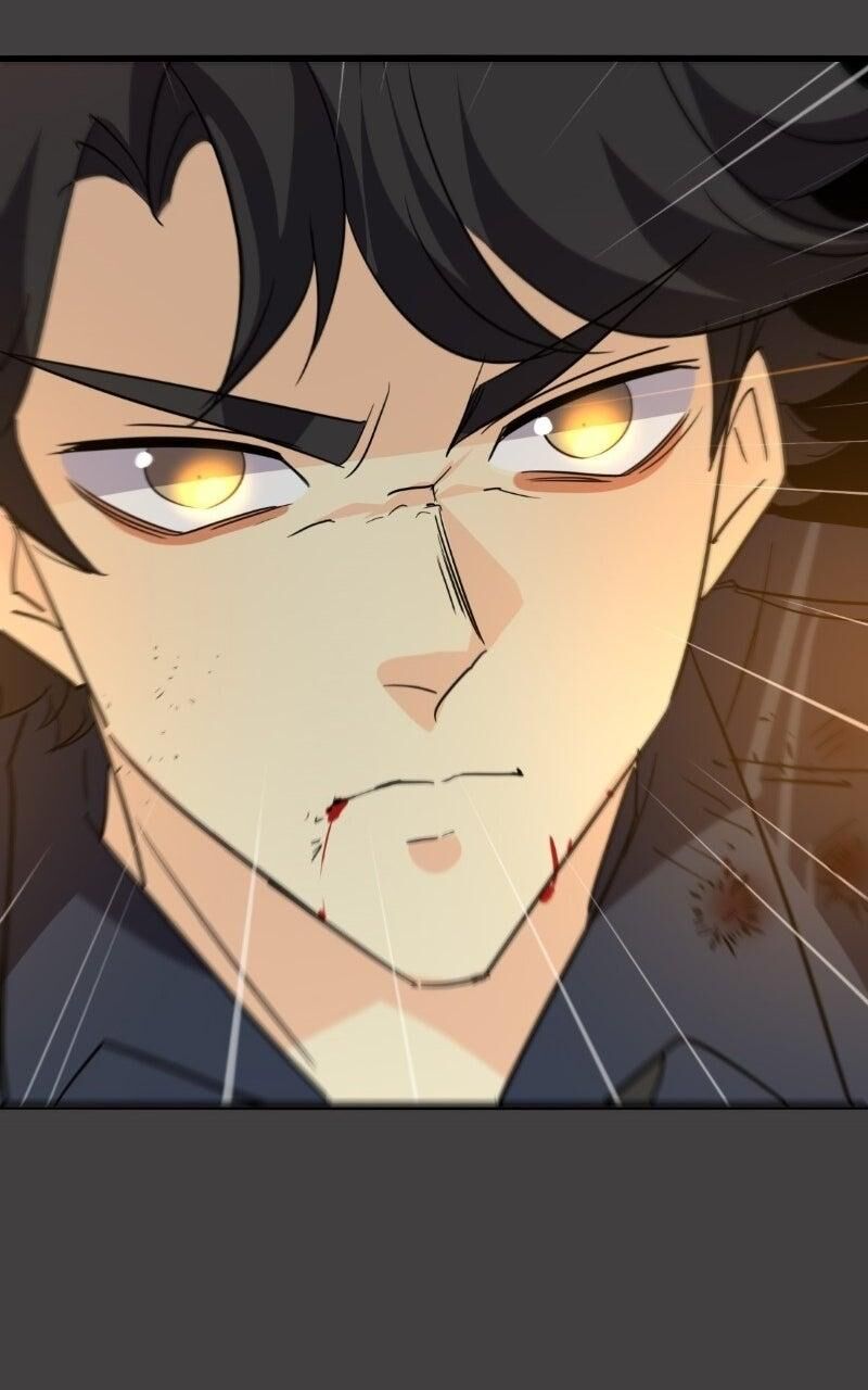 Unordinary Chapter 375 Page 34