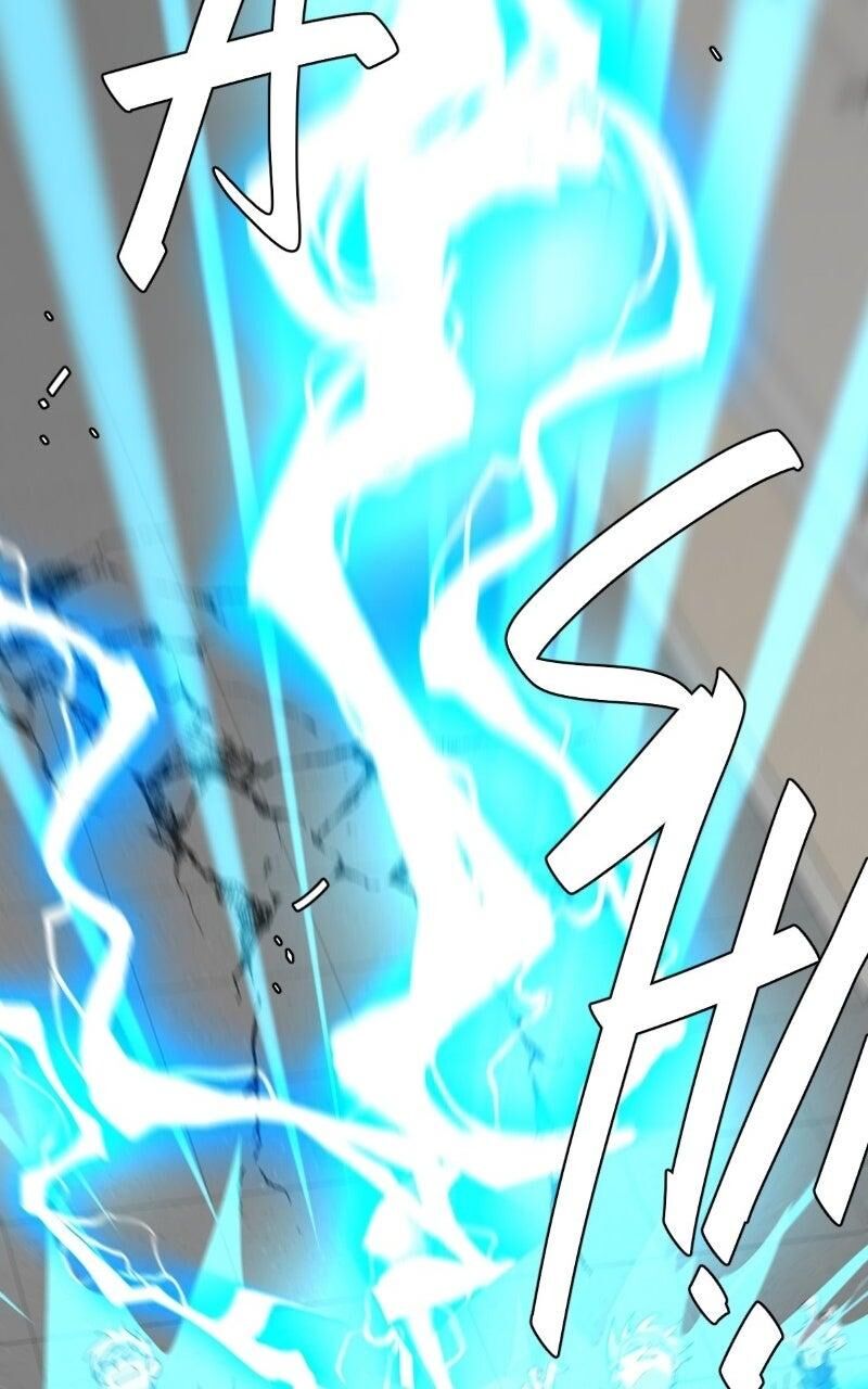 Unordinary Chapter 375 Page 37