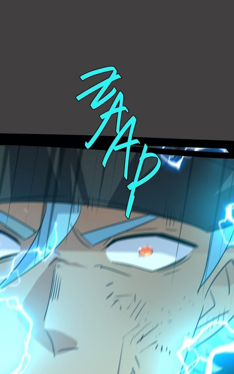 Unordinary Chapter 375 Page 39