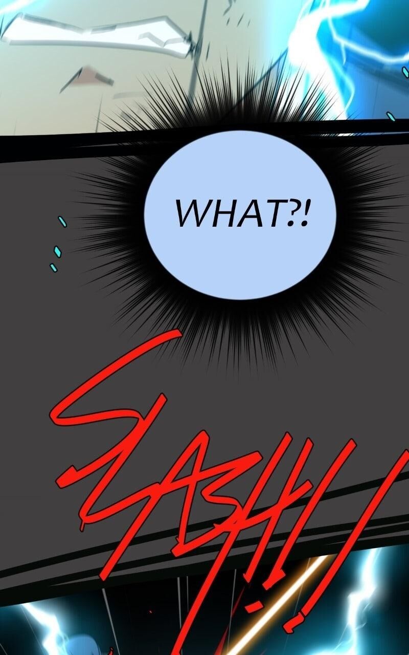 Unordinary Chapter 375 Page 40