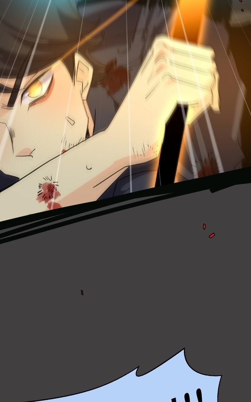 Unordinary Chapter 375 Page 42