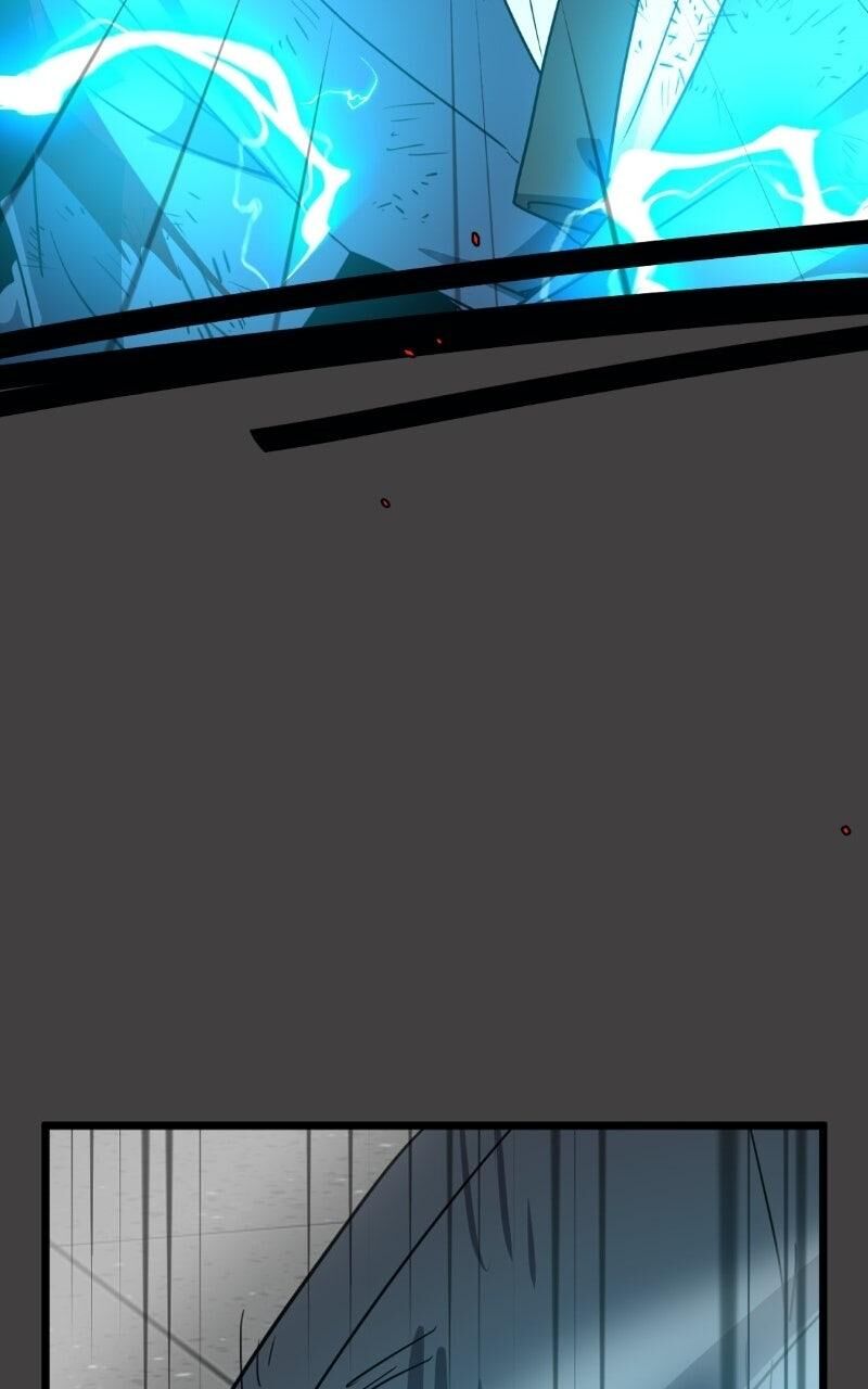 Unordinary Chapter 375 Page 44