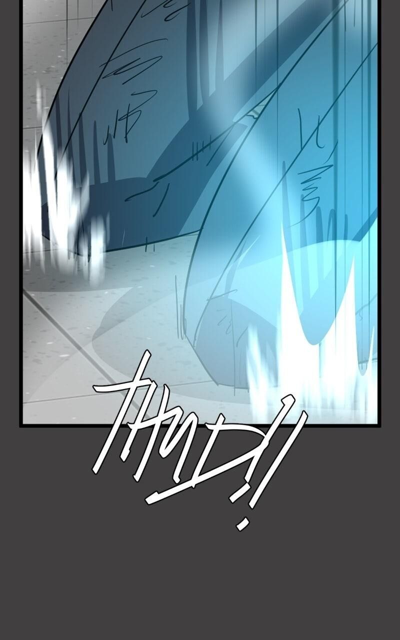 Unordinary Chapter 375 Page 45