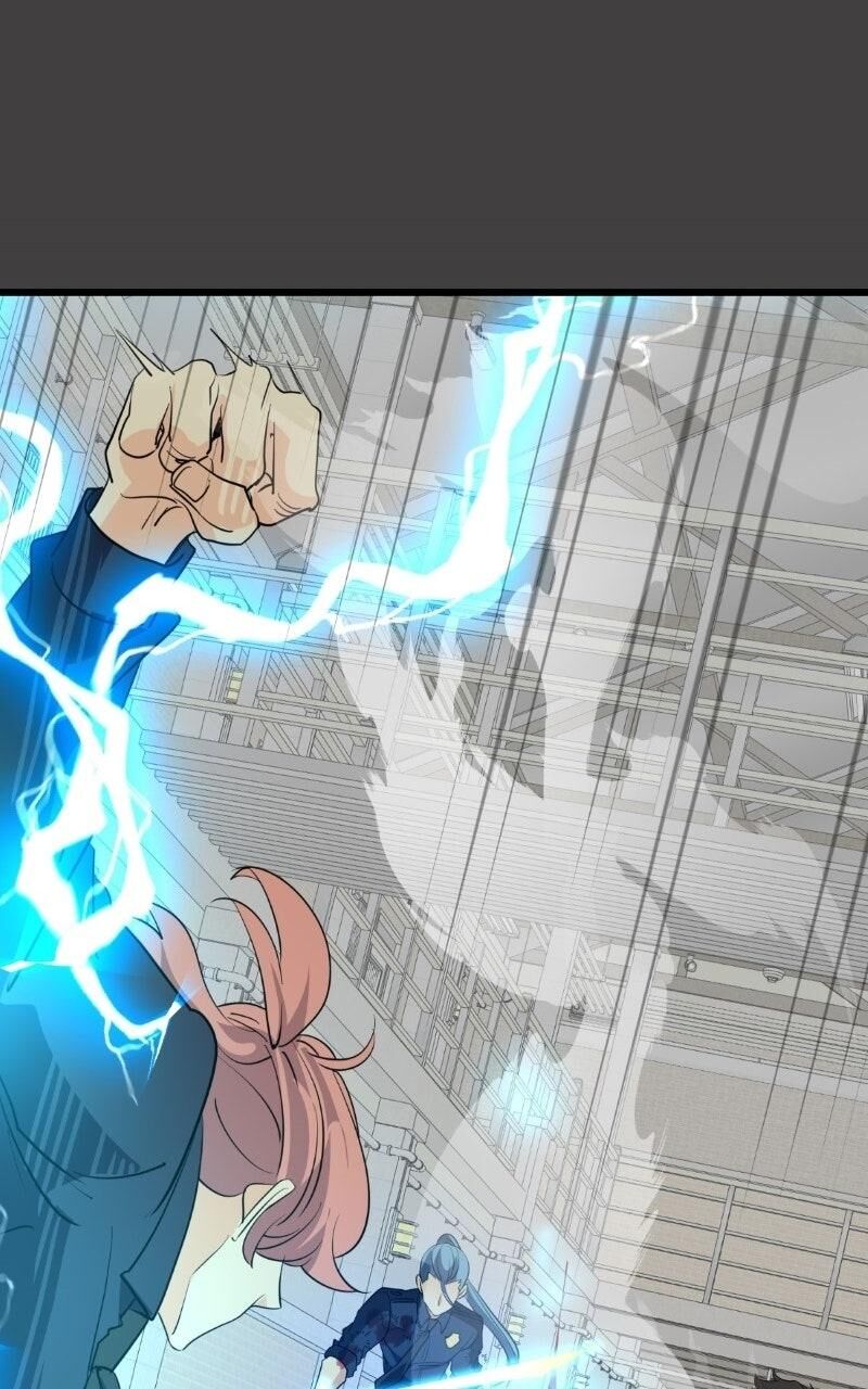 Unordinary Chapter 375 Page 46