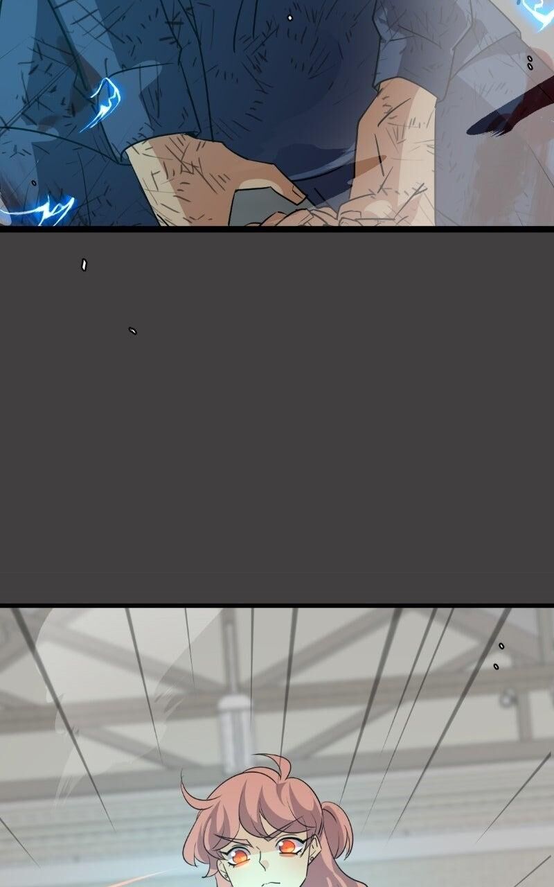 Unordinary Chapter 375 Page 49