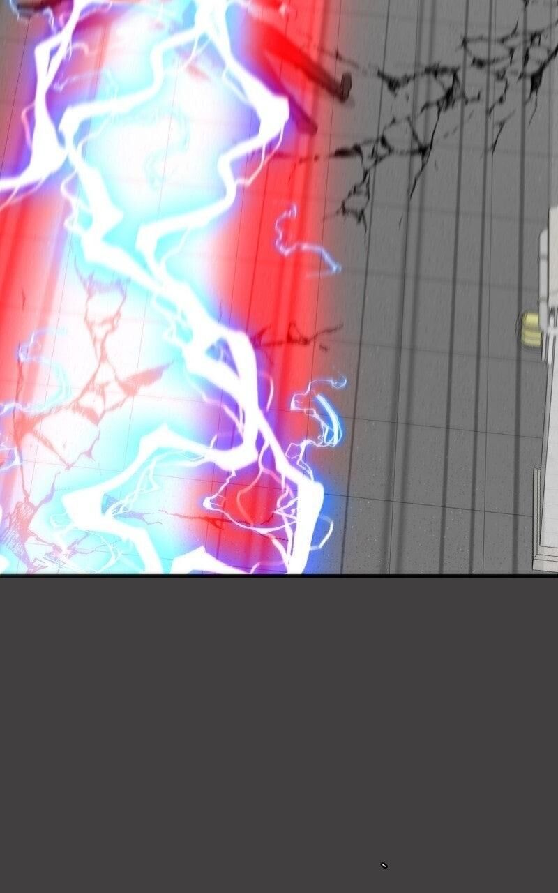 Unordinary Chapter 375 Page 5