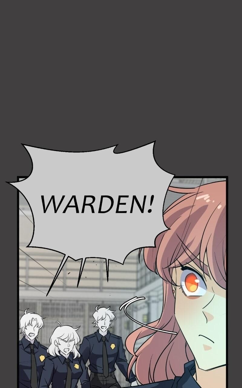 Unordinary Chapter 375 Page 51