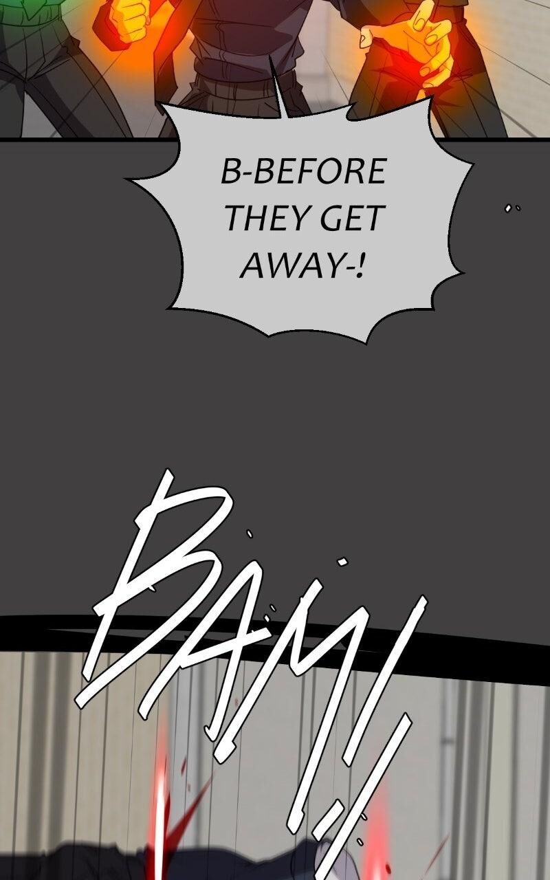 Unordinary Chapter 375 Page 53