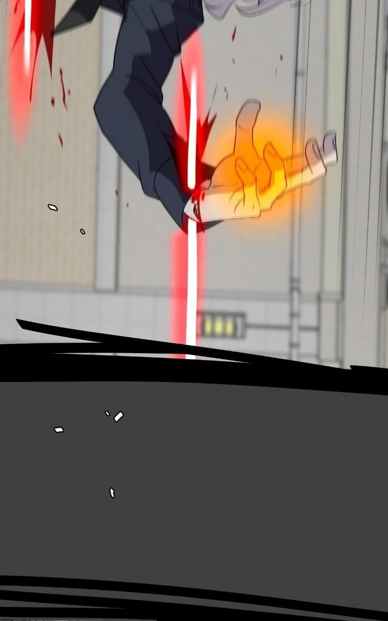 Unordinary Chapter 375 Page 55