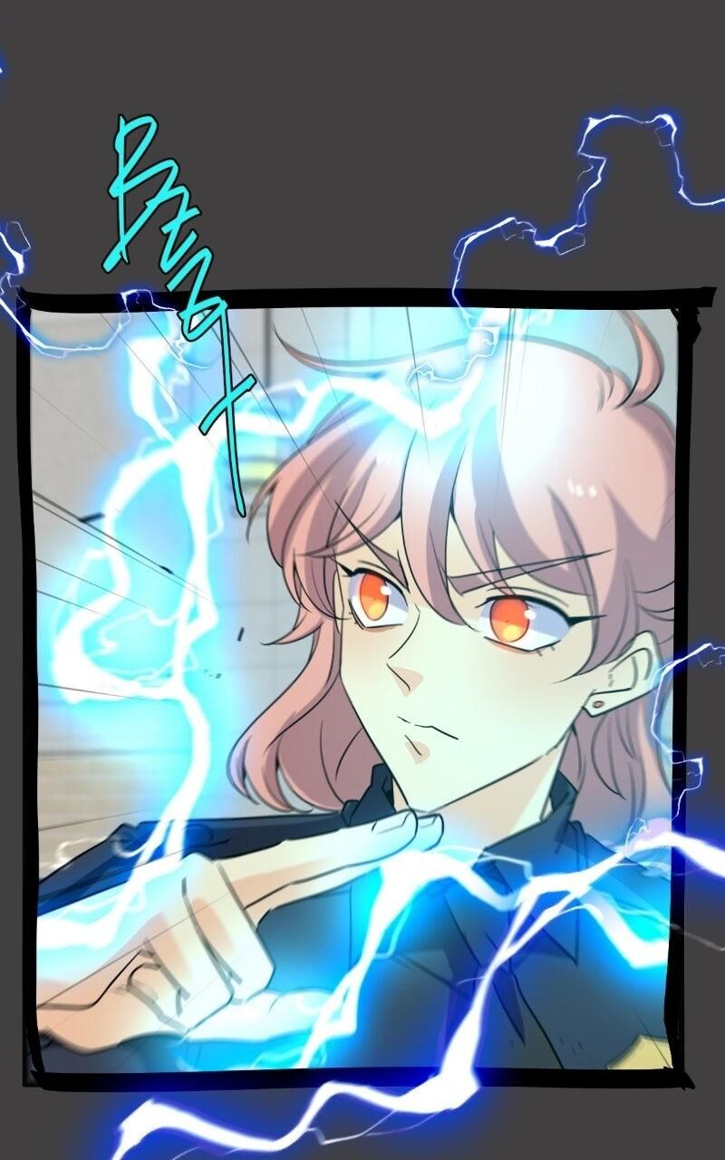 Unordinary Chapter 375 Page 57